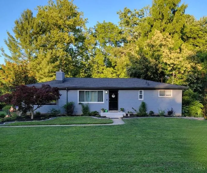 34 Lawson Drive, Batavia, OH 45102  628261045 for Sale