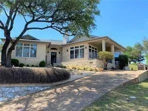 Rental - Single Family Detached, Other - Lago Vista, TX  2608 Franklin Cv for Sale