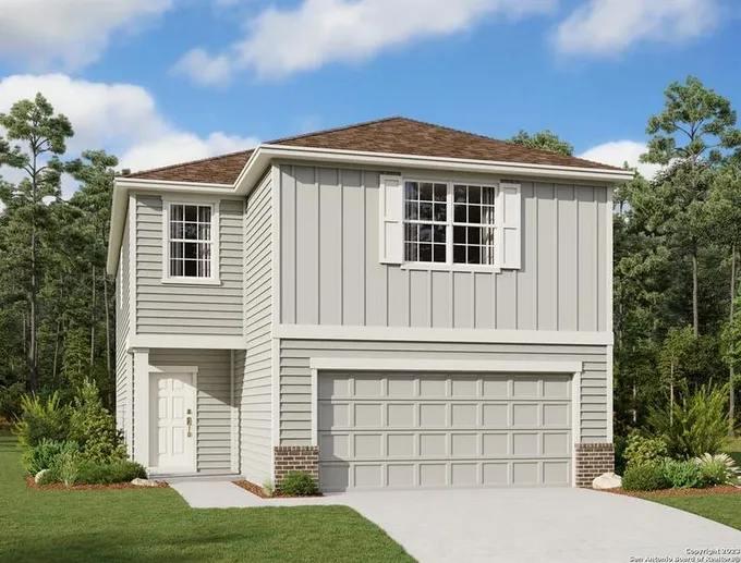 2561 Ayers, Seguin, TX 78155 for Sale