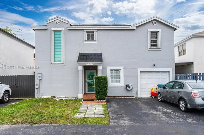 9053 SW 147th Ct, Miami, FL 33196 - MLS A11510075 for Sale
