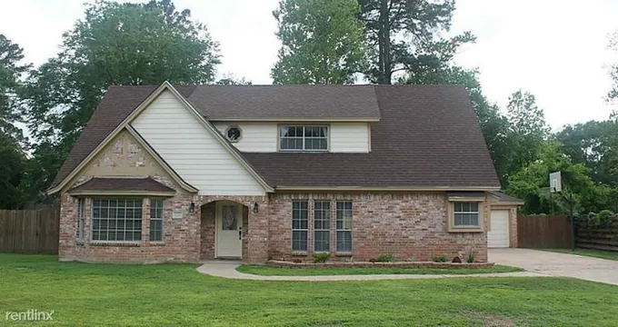 30975093  594 River Plantation Dr for Sale