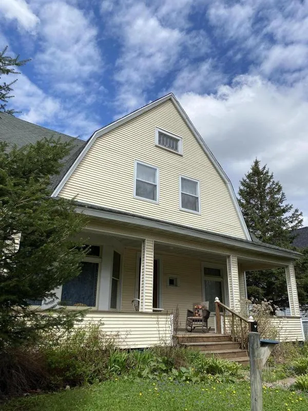 5349 Beech Street, Laona, WI 54541 for Sale