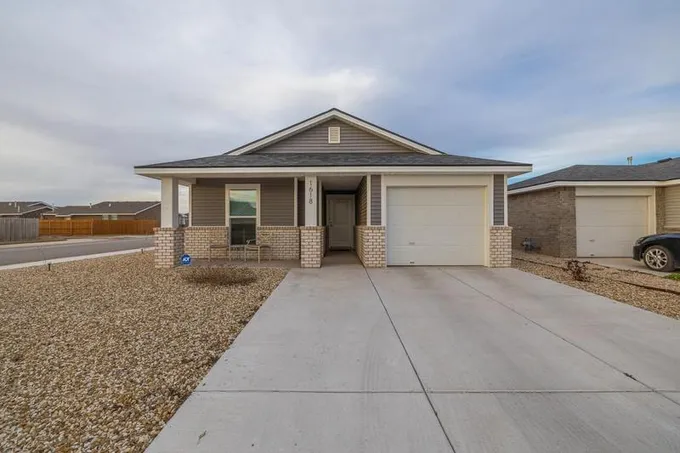 Lubbock, Lubbock County, TX House for sale Property ID: 418858301