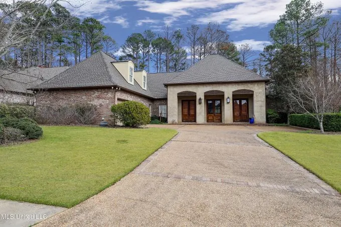 Madison, Madison County, MS House for sale Property ID: 419083194