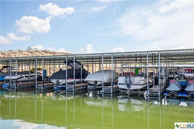 3404 American Dr #1314, Lago Vista, TX 78645 for Sale