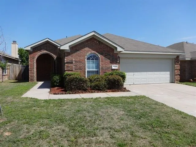 15537511  7245 Decoy Ln for Sale