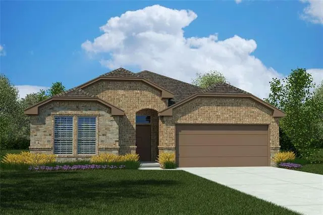2345 SUN STAR DR, Haslet, TX 76052 Single Family Residence For Sale  MLS# 20527151