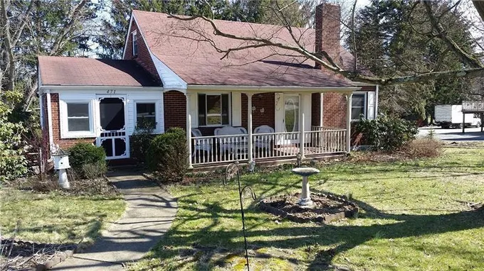 43050752  471 Kimlyn Ave for Sale