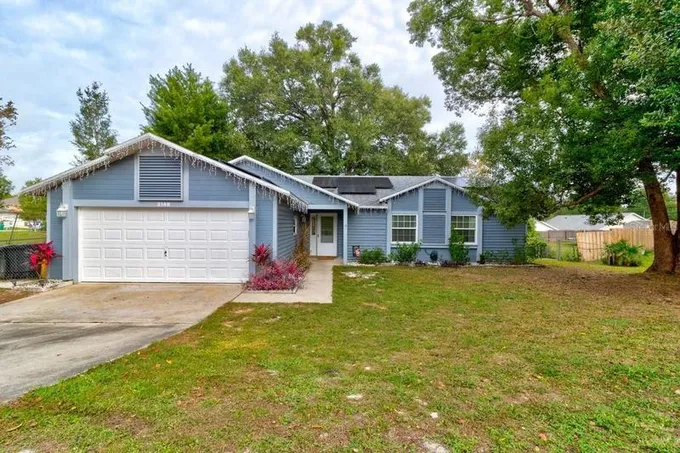 Deltona, Volusia County, FL House for sale Property ID: 418454014