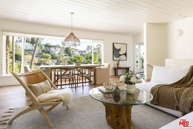 Los Angeles, Los Angeles County, CA House for sale Property ID: 418683509