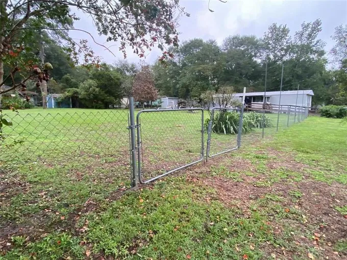 15291 ARROWHEAD BND, Willis, TX 77378 Single Family Residence For Sale  MLS# 35357701