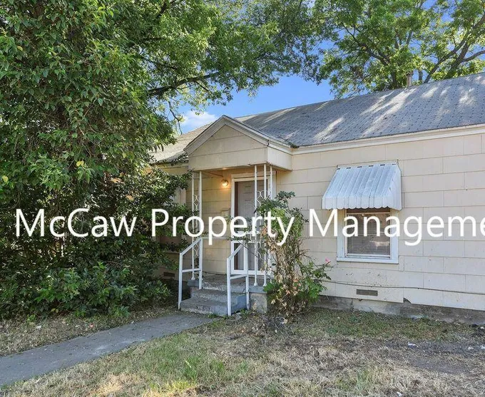 41180630  3645 Baldwin Ave for Sale