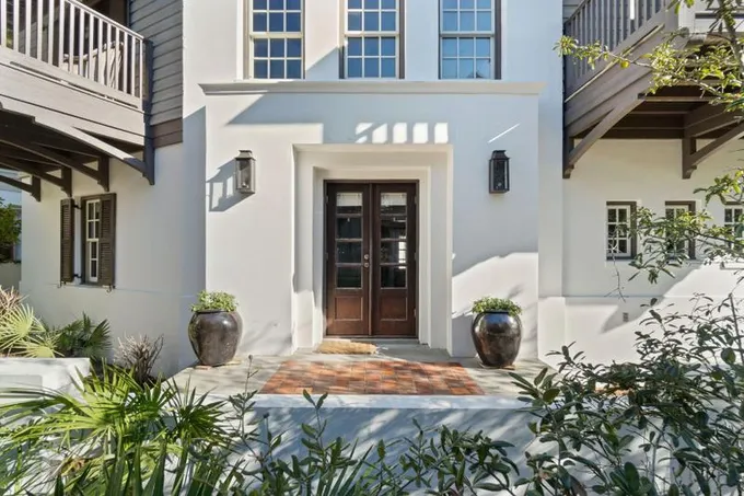 Inlet Beach, Walton County, FL House for sale Property ID: 418842334