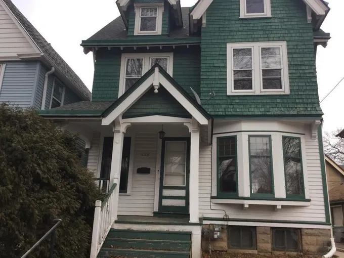 56793135  1324 N 31st St for Sale