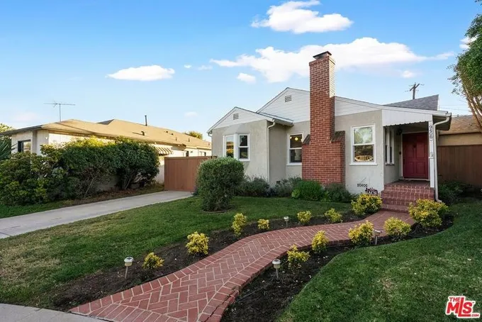 Los Angeles, Los Angeles County, CA House for sale Property ID: 418683513