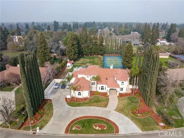 2503 Tuscany, Merced CA 95340 for Sale