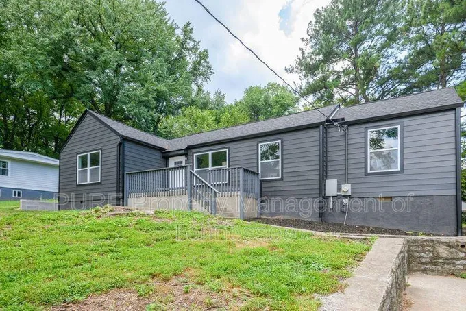 50767858  711 Drummond Dr for Sale