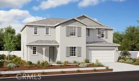 30430 Servin Lane, Menifee, CA 92584 for Sale