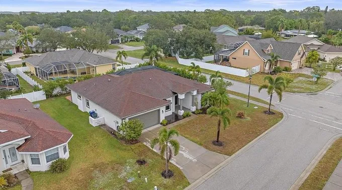 6701 Island Creek Rd, Sarasota, FL 34240 - MLS A4589573 for Sale