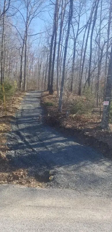 0 County Road 179, Decatur, TN 37322 for Sale