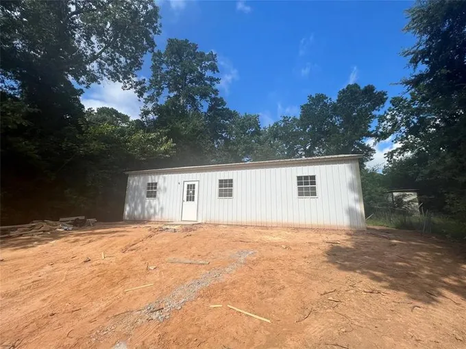 TBA Apache Blank, Onalaska, TX 77360 for Sale