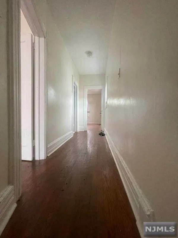 288 SUMMER AVE, Newark, NJ 07104 Single Family Residence For Sale  MLS# 23029243