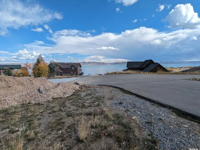 910 N Cambry Dr #31, Garden City, UT 84028 - MLS 1964594 for Sale