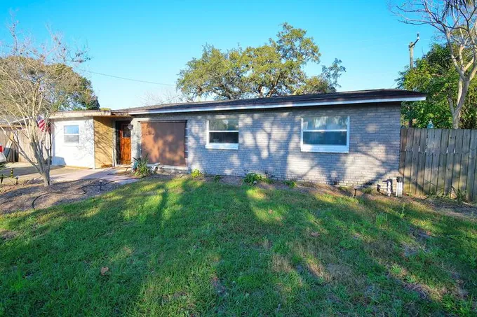4515 Gray Avenue, Titusville, FL 32780 for Sale