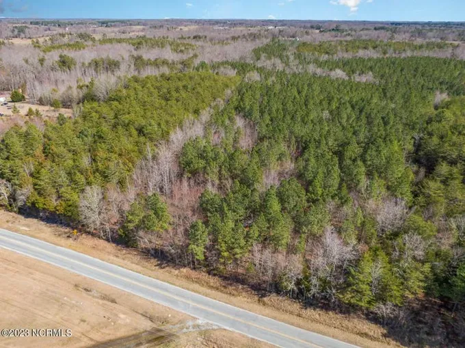 7275 ATKINS RD # B, Mebane, NC 27302 Agriculture For Sale  MLS# 100422543
