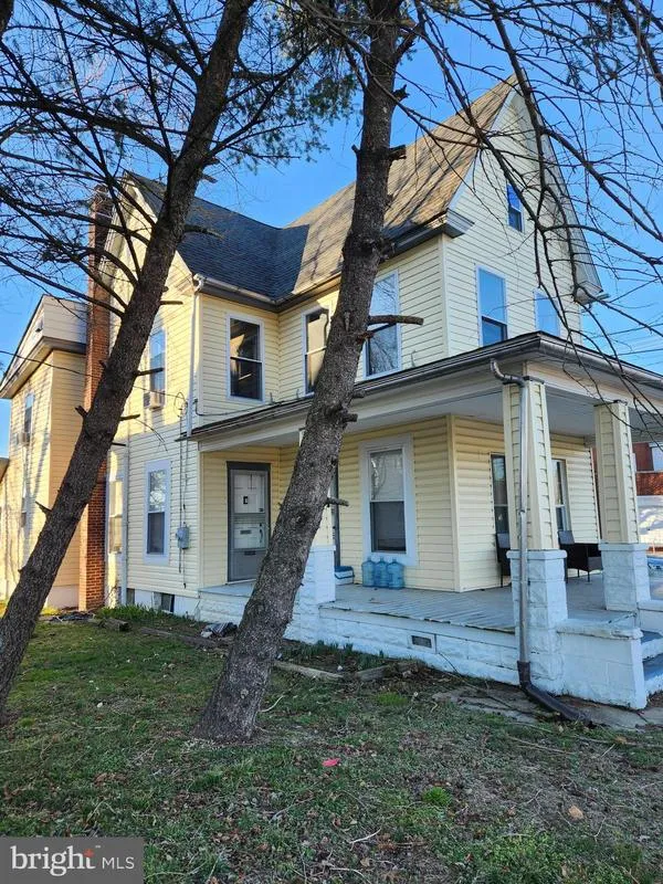 1 South Broadway, Pennsville, NJ 08070 for Sale
