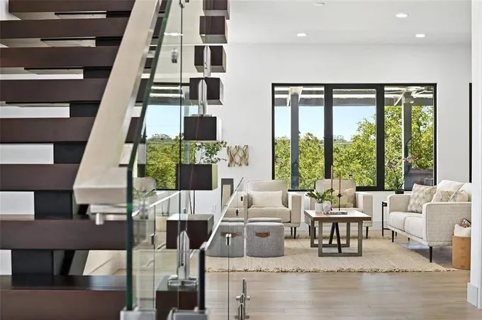 Dripping Springs, Travis County, TX House for sale Property ID: 418824253