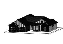 5112 HATFIELD CIRCLE, Hahira, GA 31632 Single Family Residence For Sale  MLS# 139521