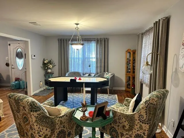 1831 Homewood Road, Tallahassee, FL 32303 for Sale