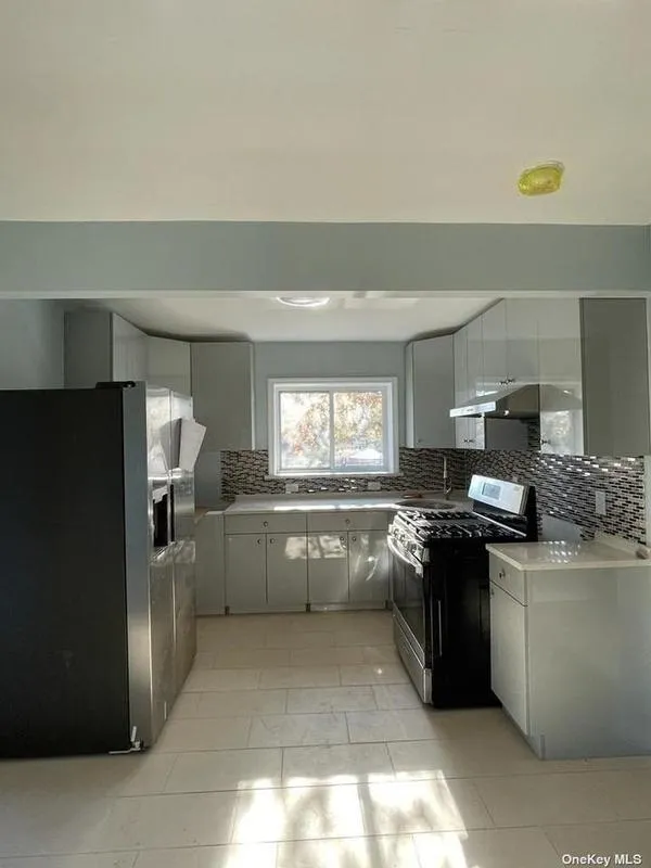 Multi Family - Bellerose, NY  8951 237th St #3rd for Sale