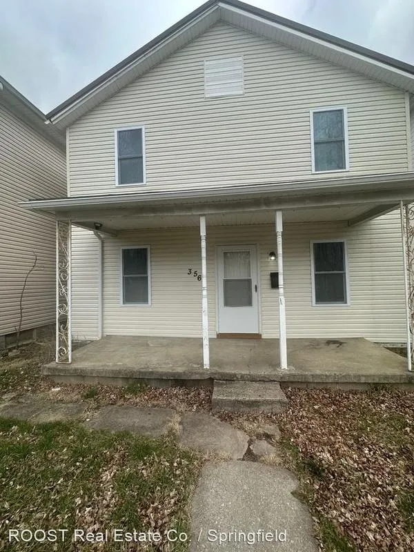 356 Buxton Ave for Sale