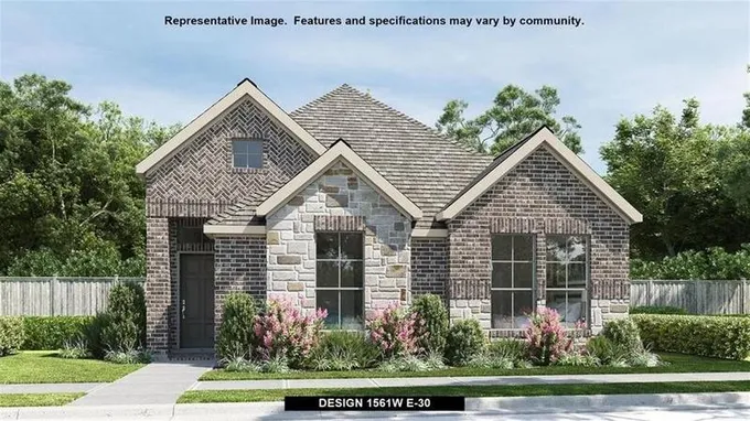 Fate, Rockwall County, TX House for sale Property ID: 418979113
