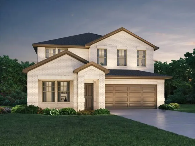 8519 Treetop Heights Dr, Baytown, TX 77523 for Sale