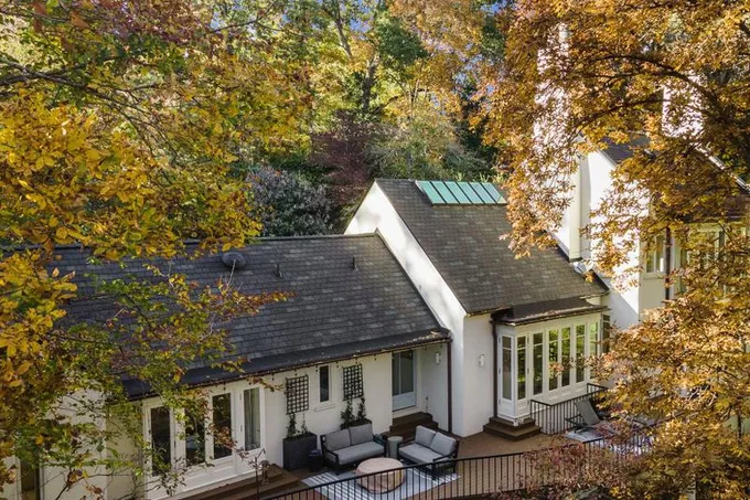 Atlanta, Fulton County, GA House for sale Property ID: 419001543
