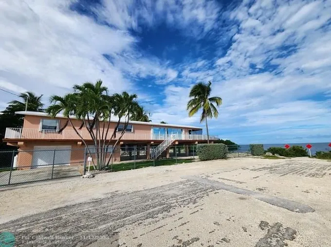 172 Valois, Key Largo, FL 33037 - MLS F10408104 for Sale
