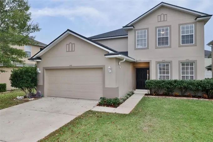 Port Orange, Volusia County, FL House for sale Property ID: 418322167