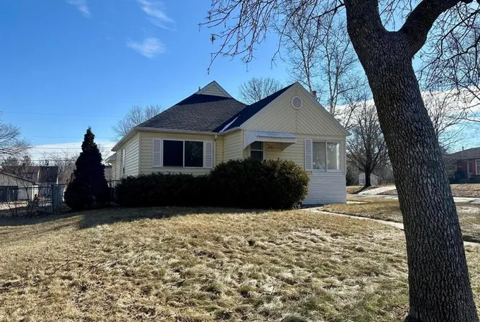 1023 SE 11th St, Brainerd, MN 56401 - MLS 6492814 for Sale