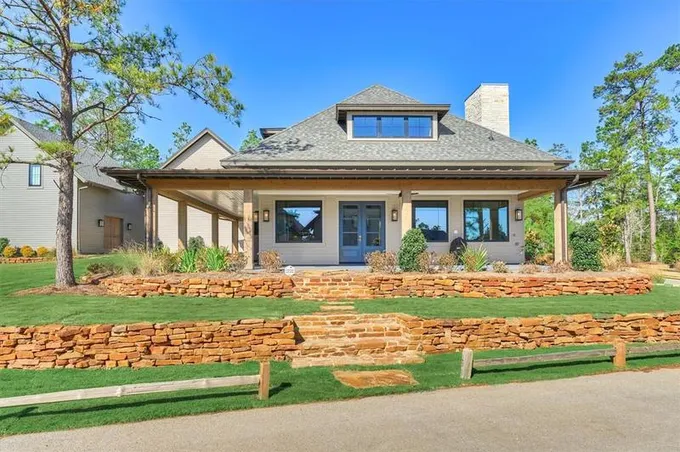 26151 Bluejack National Blvd #1, Montgomery, TX 77316 for Sale