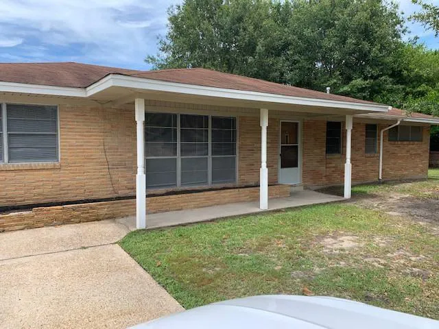 41501056  2460 Carter Road for Sale