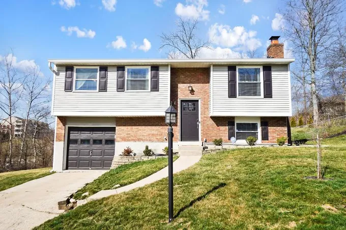 Erlanger, Kenton County, KY House for sale Property ID: 419040470