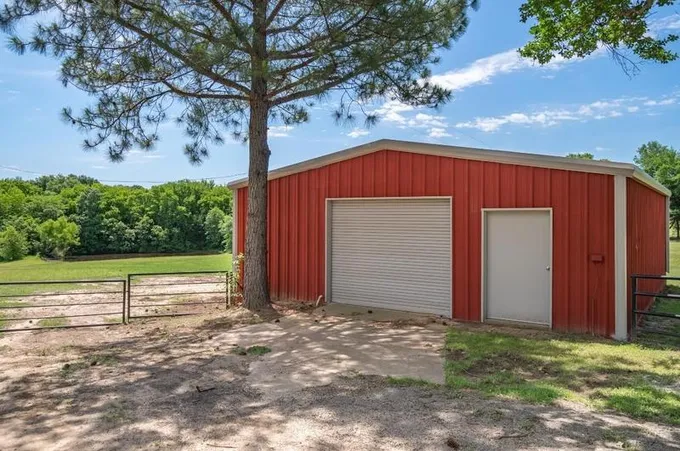 13369 State Hwy 19, Canton, TX 75103 - MLS 20502740 for Sale