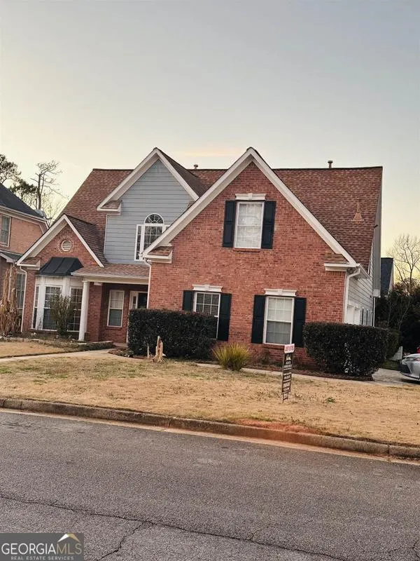 Lilburn, Gwinnett County, GA House for sale Property ID: 418882553