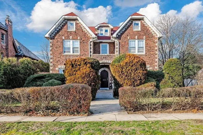 Cedarhurst, Nassau County, NY House for sale Property ID: 418559692