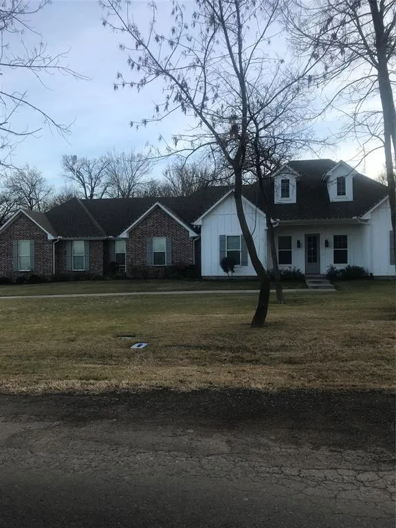 241 Nicklaus Dr, Sulphur Springs, TX 75482 for Sale
