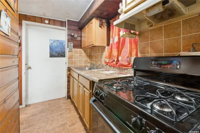Canarsie, Kings County, NY House for sale Property ID: 419087862