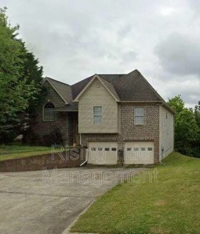55603559  5289 Bridle Path Ln for Sale